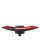ASUS ROG Strix XG32WCS - 1293187 - zdjęcie 5